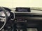 2023 Mazda Mazda CX-50 2.5 Turbo Meridian Edition