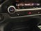 2023 Mazda Mazda CX-50 2.5 Turbo Meridian Edition