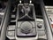 2023 Mazda Mazda CX-50 2.5 Turbo Meridian Edition