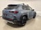 2023 Mazda Mazda CX-50 2.5 Turbo Meridian Edition