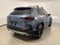 2023 Mazda Mazda CX-50 2.5 Turbo Meridian Edition