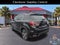 2026 Mitsubishi Outlander Sport 2.0 SE