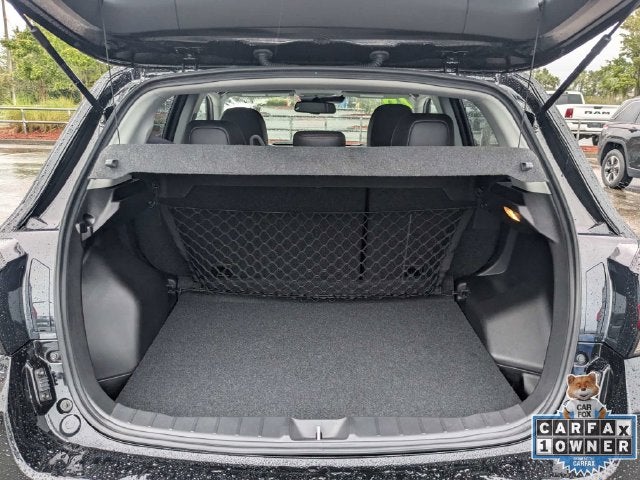 2026 Mitsubishi Outlander Sport 2.0 SE
