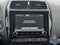 2026 Mitsubishi Outlander Sport 2.0 SE