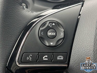 2026 Mitsubishi Outlander Sport 2.0 SE