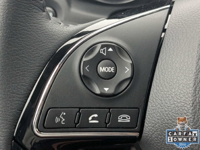 2026 Mitsubishi Outlander Sport 2.0 SE