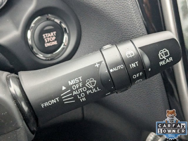 2026 Mitsubishi Outlander Sport 2.0 SE