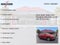 2025 Mitsubishi Outlander Sport 2.0 ES