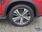 2025 Mitsubishi Outlander Sport 2.0 ES