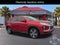 2025 Mitsubishi Outlander Sport 2.0 ES