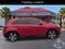 2025 Mitsubishi Outlander Sport 2.0 ES