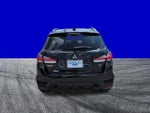 2026 Mitsubishi Outlander Sport SEL
