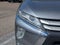 2019 Mitsubishi Eclipse Cross ES