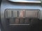 2019 Mitsubishi Eclipse Cross ES