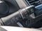2019 Mitsubishi Eclipse Cross ES