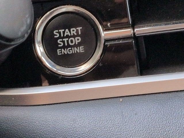 2023 Mitsubishi Outlander ES