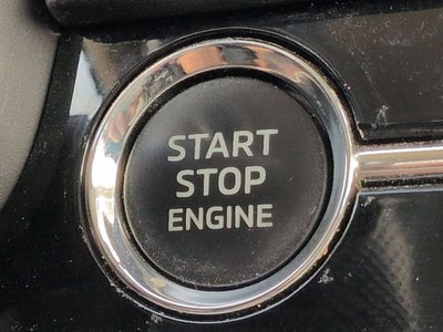 2023 Mitsubishi Outlander ES