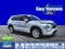 2023 Mitsubishi Outlander ES
