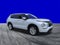 2023 Mitsubishi Outlander ES