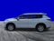 2023 Mitsubishi Outlander ES