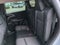 2023 Mitsubishi Outlander ES