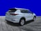 2023 Mitsubishi Outlander ES