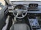 2023 Mitsubishi Outlander ES