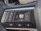 2023 Mitsubishi Outlander ES