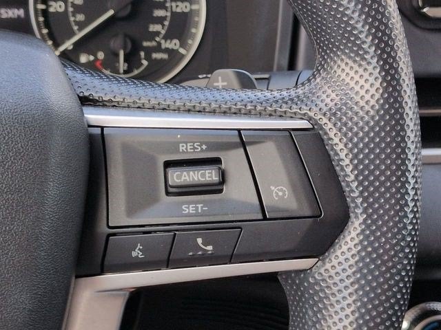 2023 Mitsubishi Outlander ES