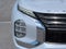 2023 Mitsubishi Outlander ES