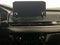 2023 Mitsubishi Outlander SE Black Edition