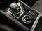 2023 Mitsubishi Outlander SE Black Edition