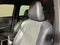 2023 Mitsubishi Outlander SE Black Edition