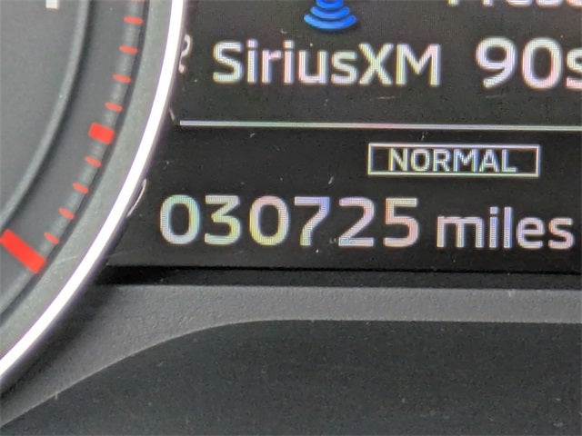 2024 Mitsubishi Outlander SE Black Edition