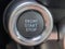 2023 Subaru BRZ Limited