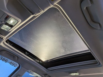 2018 Subaru Forester Premium