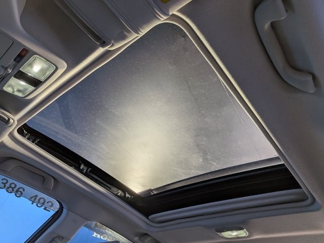 2018 Subaru Forester Premium