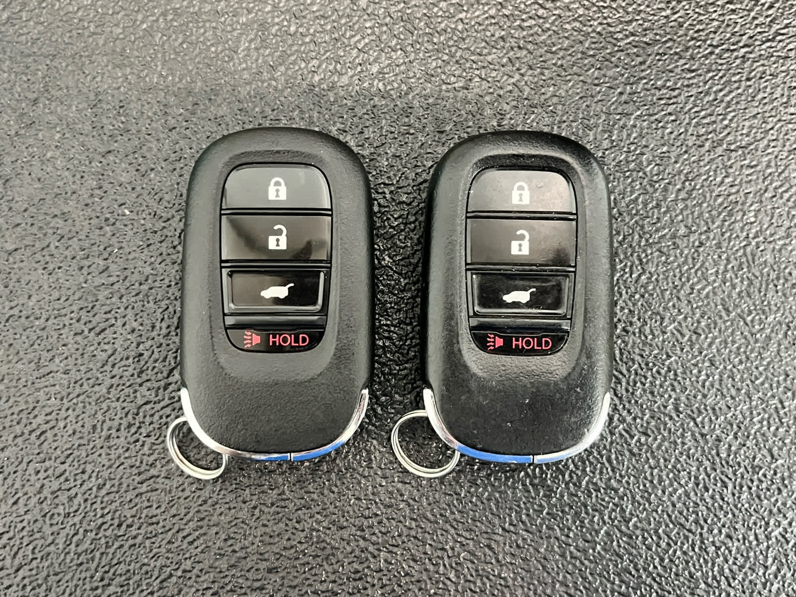 2024 Honda Civic Base