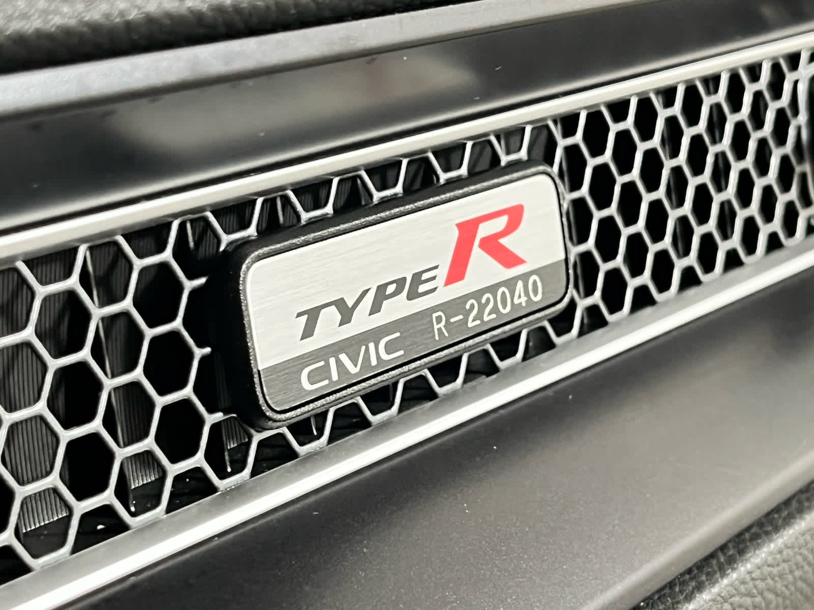 2024 Honda Civic Base