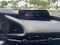2021 Mazda Mazda3 Select