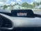 2021 Mazda Mazda3 Select