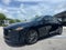 2021 Mazda Mazda3 Select