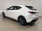 2024 Mazda Mazda3 2.5 S Preferred Package Base