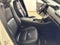 2024 Mazda Mazda3 2.5 S Preferred Package Base
