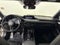 2024 Mazda Mazda3 2.5 S Preferred Package Base
