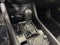 2024 Mazda Mazda3 2.5 S Preferred Package Base