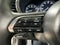 2024 Mazda Mazda3 2.5 S Preferred Package Base