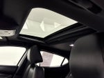 2024 Mazda Mazda3 2.5 S Preferred Package Base