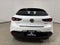 2024 Mazda Mazda3 2.5 S Preferred Package Base
