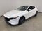 2023 Mazda Mazda3 2.5 S Preferred Package Base